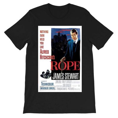 โปสเตอร์ภาพยนตร์ Abbott และ Costello Meet The Invisible Man สยองขวัญตลก Vintage ของขวัญผู้ชายผู้หญิง Unisex TShirtS-5XL