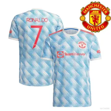 CRISTIANO RONALDO AUTHENTIC SIGNED 2021-22 MANCHESTER, 40% OFF