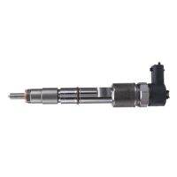 0445110332 New Common Rail Fuel Injector Nozzle for 2.8L for