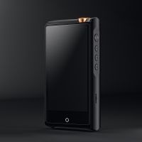 Cayin N8II : High-end DAP