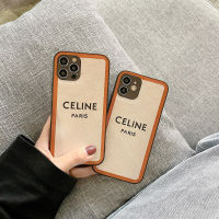 เคสไอโฟน iPhone  ชุดพร้อมป้องกันการล่มสลายของ case iPhone 13 14 12 11Pro Max jk