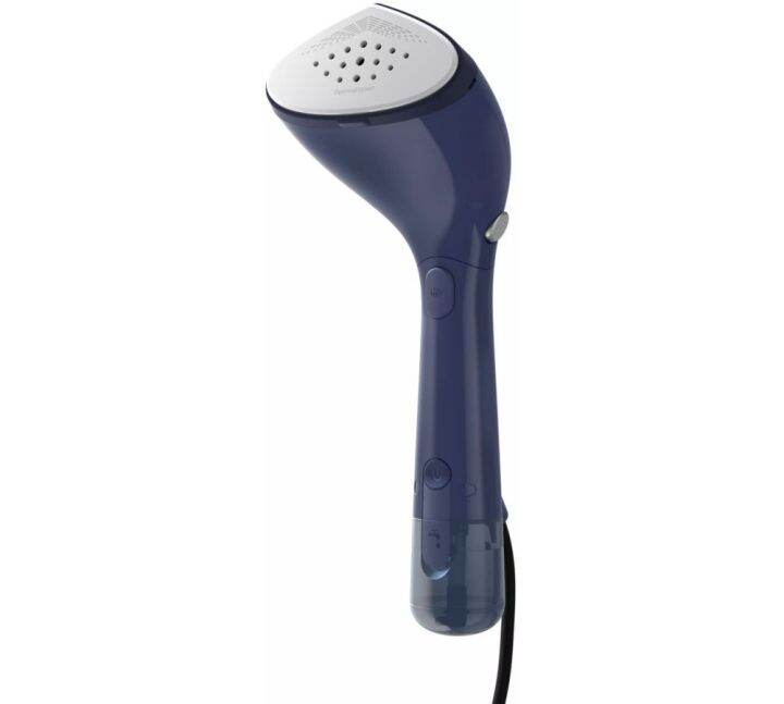 Philips 7000 Series 2in1 Handheld Steamer STH7060 Lazada