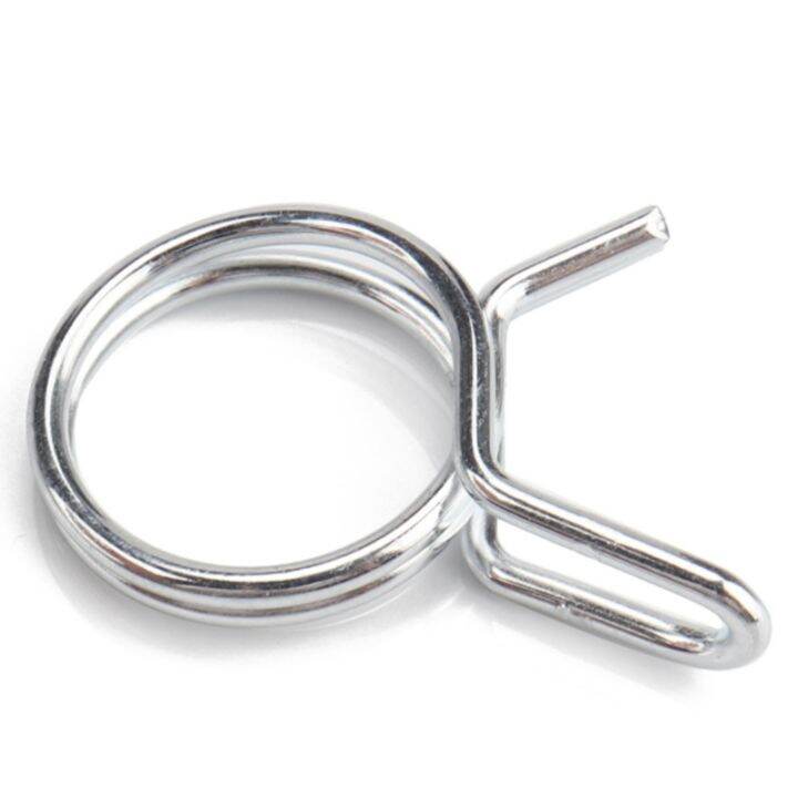 150pcs-set-stainless-steel-spring-clip-hose-clamp-fastener-fuel-line-hose-water-pipe-air-tube-car-plumbing-tools