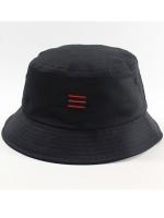 Plus Size Fisherman Hats Male Summer Cotton Sun Hat Big Head Man Large Size Bucket Hats 57-59cm 60-63cm