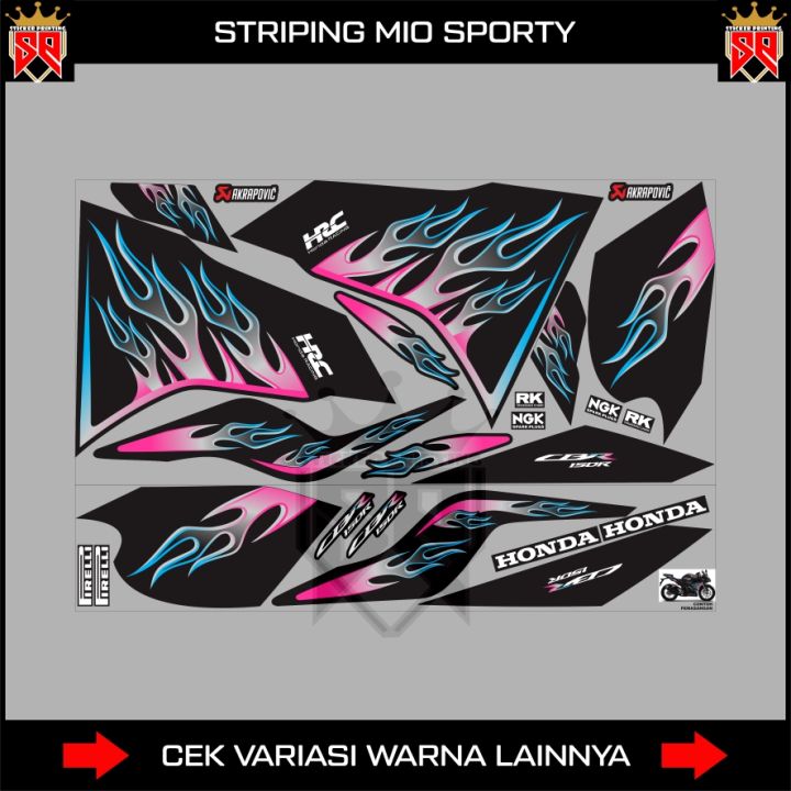 striping-variasi-cbr-150r-k45r-2021-sticker-decal-honda-new-cbr-150r-k45r-2021