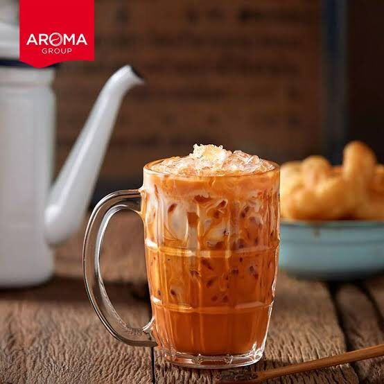 ชานมเย็น-ชาไทย-ชาเย็น-ชาดำเย็น-250-กรัม-อโรมา-aroma