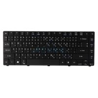 PartNB Keypad ACER 4745 (Black)