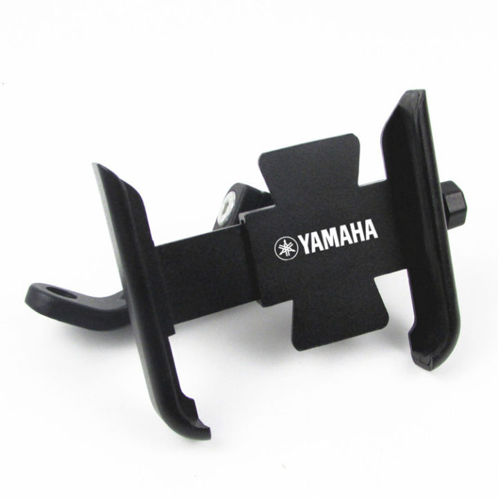 สำหรับ-yamaha-tmax300-xmax-nmax-มือจับรถจักรยานยนต์โทรศัพท์มือถือผู้ถือขาตั้ง-gps-bracket