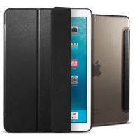 CASE IPAD 10.2  2019 BLACK