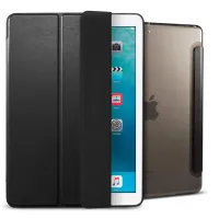 CASE IPAD 10.2  2019 BLACK (2477)