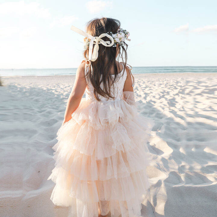 3-8-years-girls-princess-dress-xmas-party-dresses-summer-holiday-beach-clothing-new-years-dresses-for-birthday-party-wear