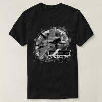 JHPKJU.S. F-35 Lightning II Men T-Shirt Short Sleeve Casual 100% Cotton O-Neck Summer TShirt 4XL 5XL 6XL