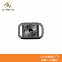 Peak Design Anchor Mount (สีดำ)