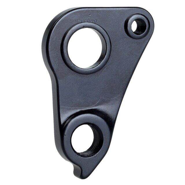 specialized roubaix thru axle