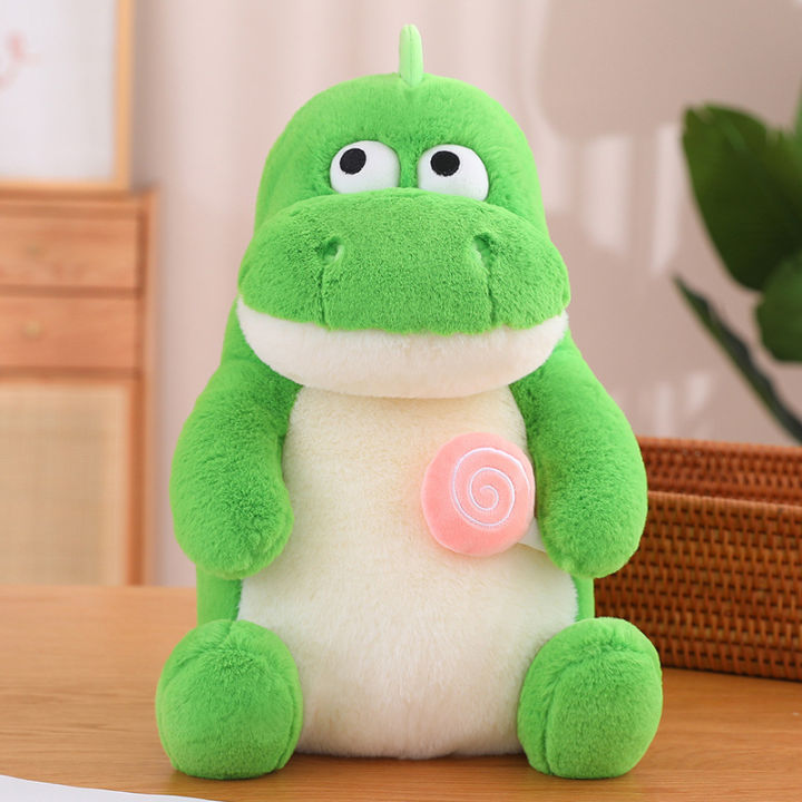 lollipop-dinosaur-toy-plush-animal-doll-pillow-home-decor-children-gift-birthday