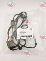 [ รถยนต์ ]ยางฝาวาล์ว [ ของแท้ ] Chevrolet Aveo 1.4 และ Optra 1.6  96353002 GASKET CM SHF CVR