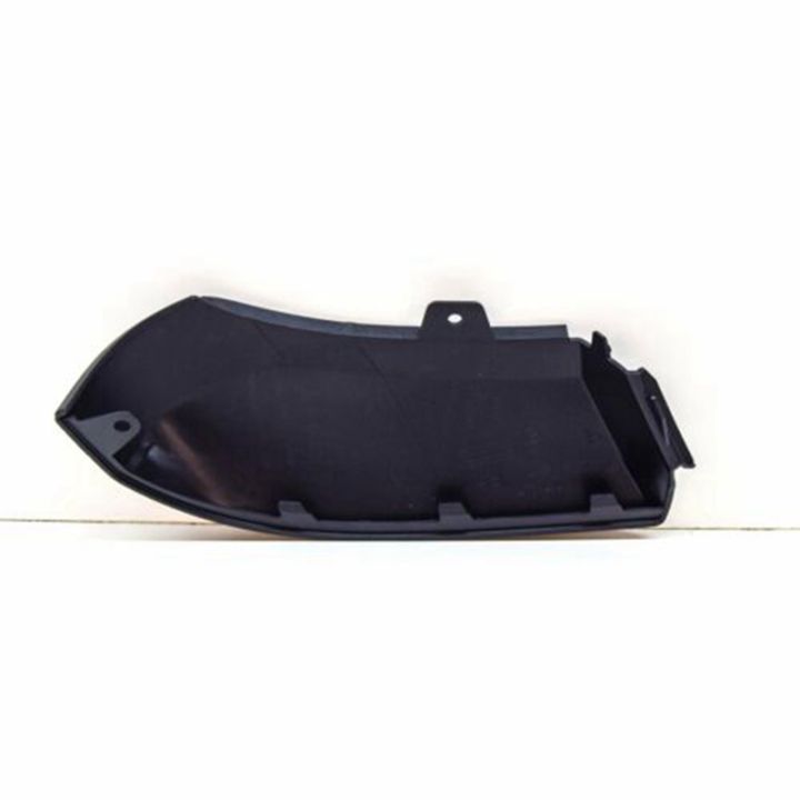 a1648858825-front-bumper-outer-cover-front-bumper-right-bottom-trim-for-2010-2012-mercedes-benz-w164-gl450