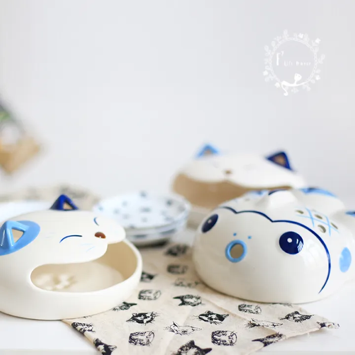 🏆2022 World Cup Japanese SoandSo Burning Pharmacist * Goldfish Cat