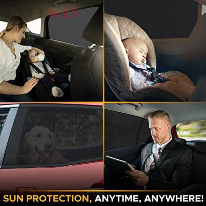 cw-car-window-screens-camping-protection-from-bugs-uv-and-net-breathable-mesh-covers-privacy