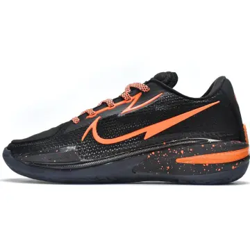 Nike shop zoom lazada