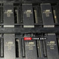 10pcs AT29LV010A-12TU TSOP-32