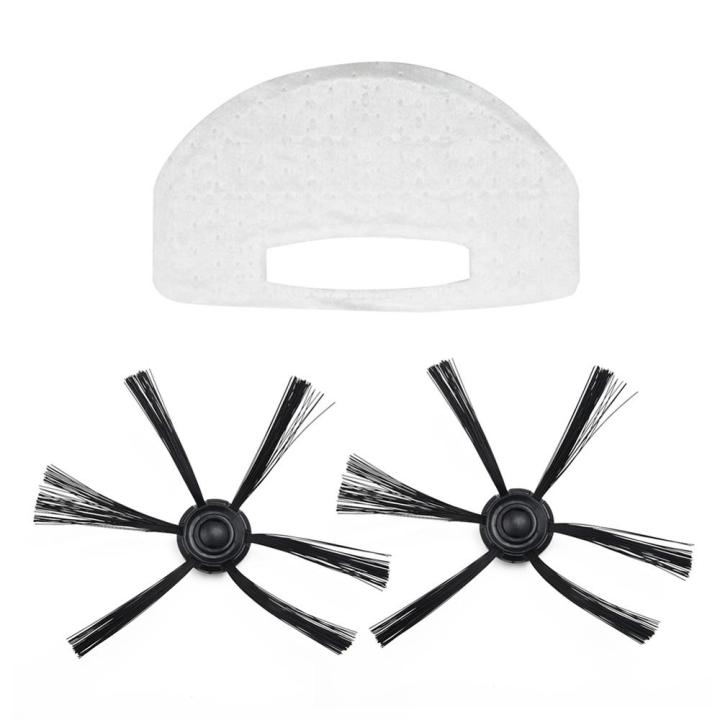 attachment-spare-filters-parts-for-isweep-s320-vacuum-cleaner-sweeping-accessory-robot-replacement-brushes-x3-side-brush-mop-pad