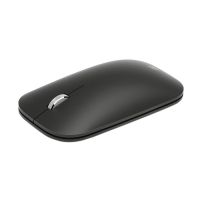 !! HOT HIT !! MICROSOFT BLUETOOTH MODERN MOBILE MOUSE - BY IT SOGOOD STORE