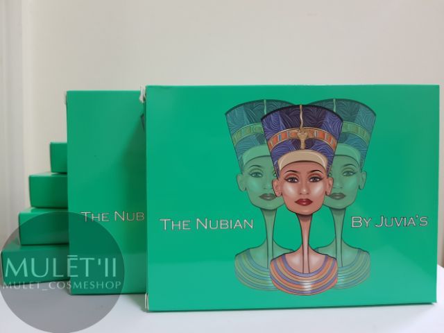 juvias-place-nubian-nubian-mini-the-taupes-the-mauves-the-nudes-the-chocolates-ของแท้-พร้อมส่ง