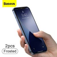 ขายดี YJ99529 - / Baseus ปกป้องหน้าจอสำหรับ2ชิ้น0.25มม.,iPhone 12 Pro Max กระจกนิรภัยคลุมทั้งหมดขนาดเล็กสำหรับ iPhone 12Pro ฟิล์มแก้วสูงสุด