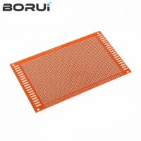 1PCS 9x15cm 9*15 DIY Prototype Paper PCB Universal Experiment Matrix Circuit Board igmopnrq WATTY Electronics