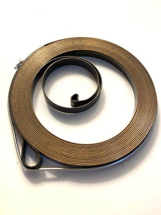 bento-kanto-zomax-รุ่น-cs1700-4010-4020-อะไหล่เลื่อยโซ่-สปริงลานสตาร์ท-ลานสตาร์ท-สปริงสตาร์ท-สปริง-สตาร์ท