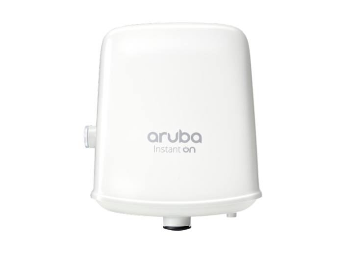 aruba-access-point-instant-on-ap17-rw-อุปกรณ์กระจายสัญญาณอินเตอร์เน็ต-ของแท้-ประกันศูนย์-2ปี