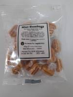 Mint humbugs 180g bags