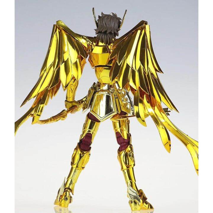 zzooi-pre-sale-cs-model-saint-seiya-myth-cloth-ex-sagittarius-aiolos-knights-of-the-zodiac-anime-24k-metal-armor-action-figure-toys