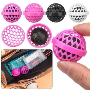 Purse Cleaning Ball - Best Price in Singapore - Nov 2023