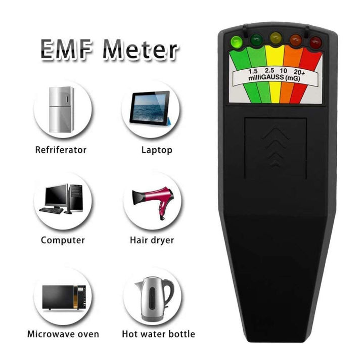 jahyshow-led-emf-meter-magnetic-field-detector-ghost-hunting-paranormal-equipment-tester-portable-counter