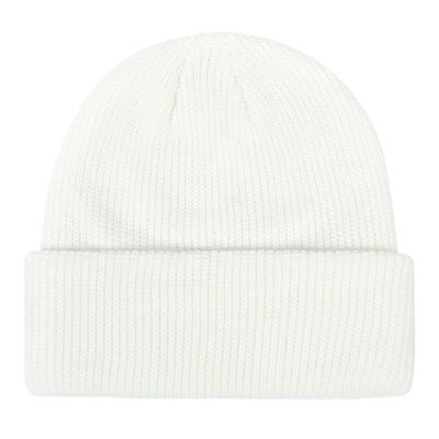 [COD]14 หมวกไหมพรมถักสี หมวกคู่รักฤดูใบไม้ร่วงและฤดูหนาวแฟชั่นใหม่หมวกถักที่อบอุ่นและเรียบง่าย หมวกผู้ชายหมวกผู้หญิง