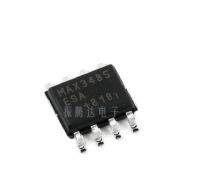 MAX3485ESA+T MAX MAX3485 MAX3485ESA 3485 3485ESA 3485ESA+T SOIC-8 IC