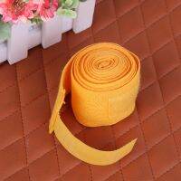 2.5m Kick Boxing Wraps Belt Muay Thai Handwrap Cotton Taekwondo Bandages Elastic Training Competition Boxing Equipment