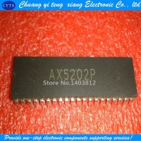 Yingke Ax5202p Ax5202 Dip40 1ชิ้น100% ใหม่