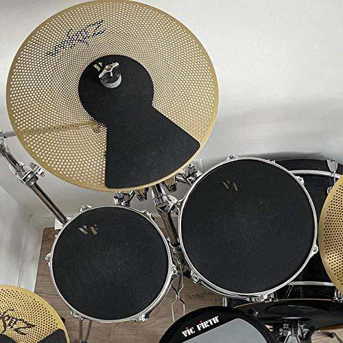 vic-firth-แผ่นยางเก็บเสียงกลองชุด-drum-amp-cymbal-mute-รุ่น-mutepp-3