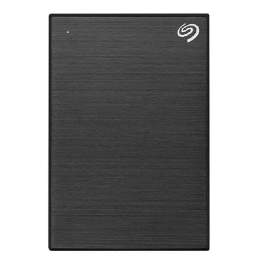 4-tb-portable-hdd-ฮาร์ดดิสก์พกพา-seagate-one-touch-with-password-black-stkz4000400