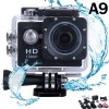 Camera hành trình 2.0 full hd 1080p cam a9 - camera hành trình chống nước - ảnh sản phẩm 2