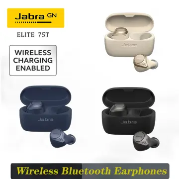 Jabra discount 75t lazada