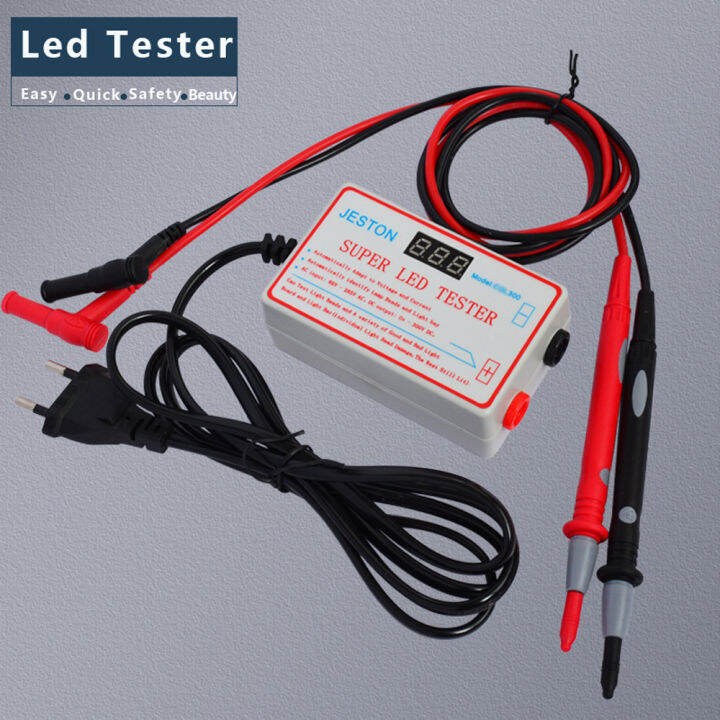 led-lcd-tv-backlight-tester-led-strips-beads-lamp-test-repair-tool