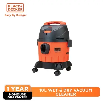 Black+Decker Philippines