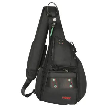 Vanlison hot sale sling bag