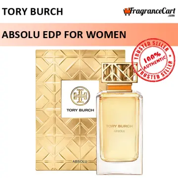 Tory burch perfume discount 100ml