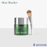 Kat Burki Form Control Neck Lift 60 ml.