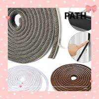 PATH 5m Door And Window Adhesive Strip New Windproof Wall Gadgets Weatherstrip/Multicolor